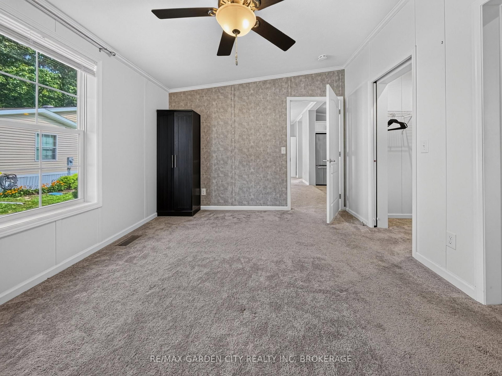 23 Four Mile Creek Road • #440 • Niagara-on-the-Lake, ON photo 19