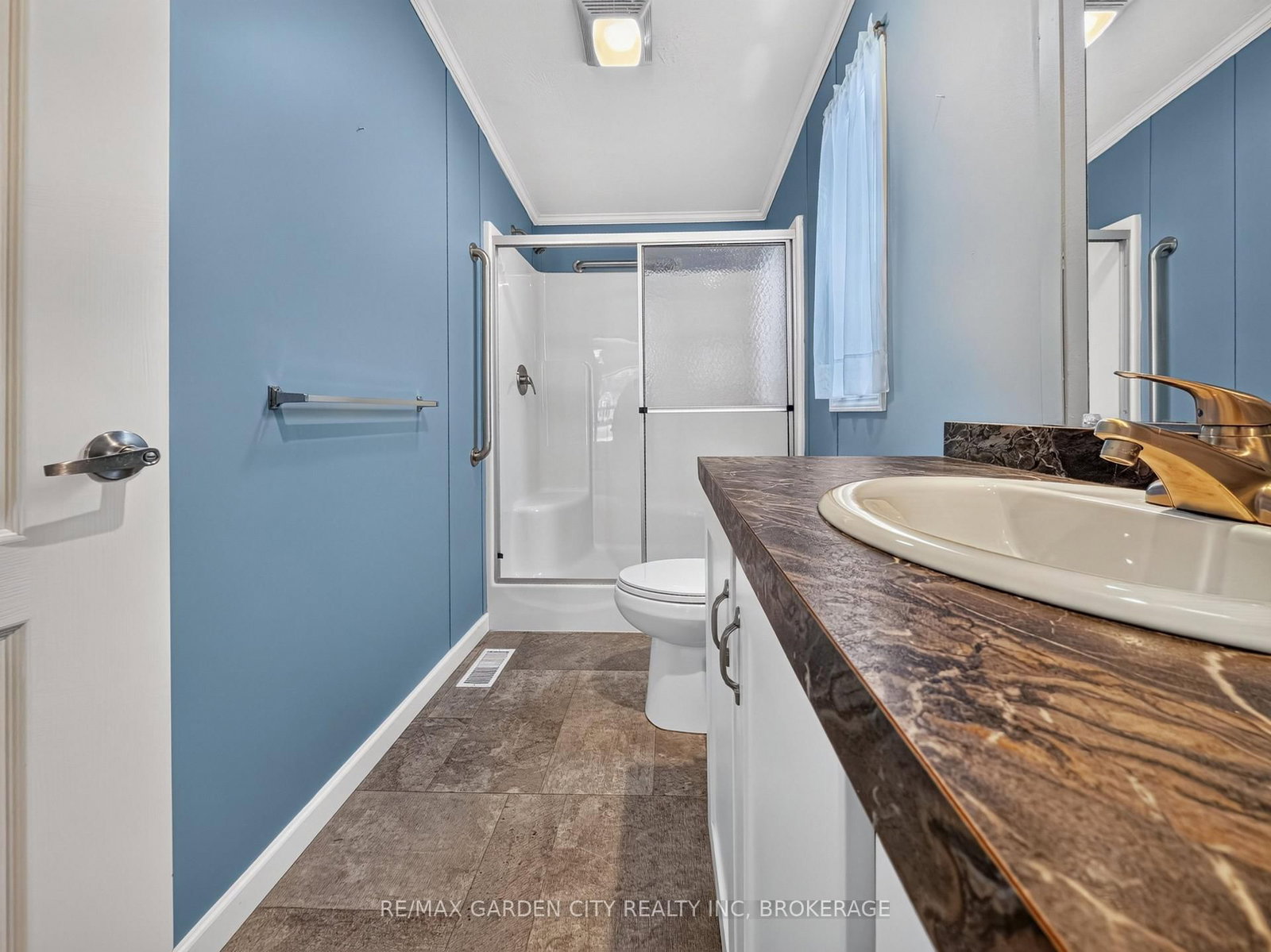 23 Four Mile Creek Road • #440 • Niagara-on-the-Lake, ON photo 21