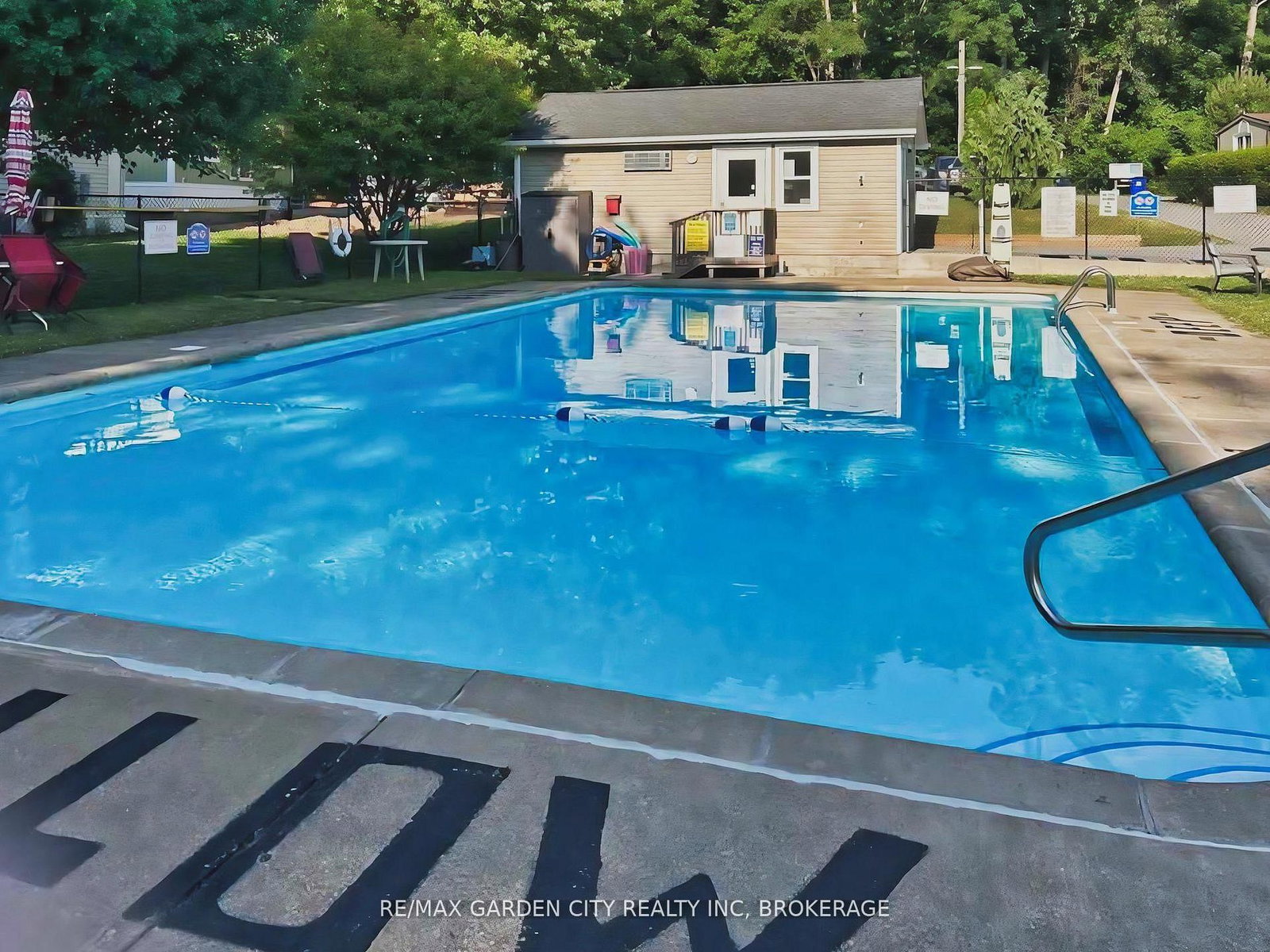 23 Four Mile Creek Road • #440 • Niagara-on-the-Lake, ON photo 35