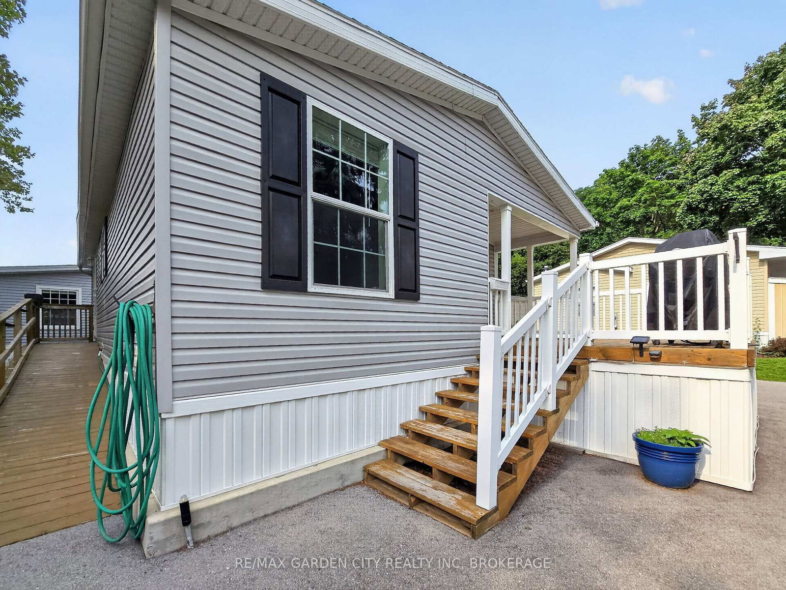 23 Four Mile Creek Road • #440 • Niagara-on-the-Lake, ON photo 5