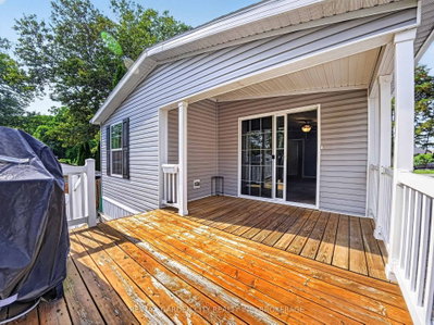 23 Four Mile Creek Road • #440 • Niagara-on-the-Lake, ON photo 8