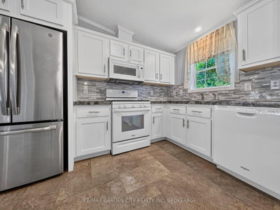 23 Four Mile Creek Road • #440 • Niagara-on-the-Lake, ON photo 9