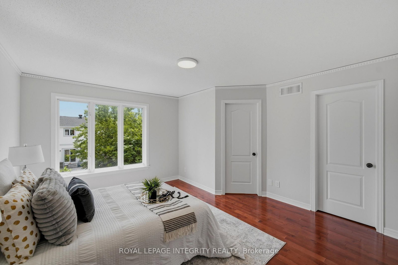 20 Redding Way • Ottawa, ON photo 18
