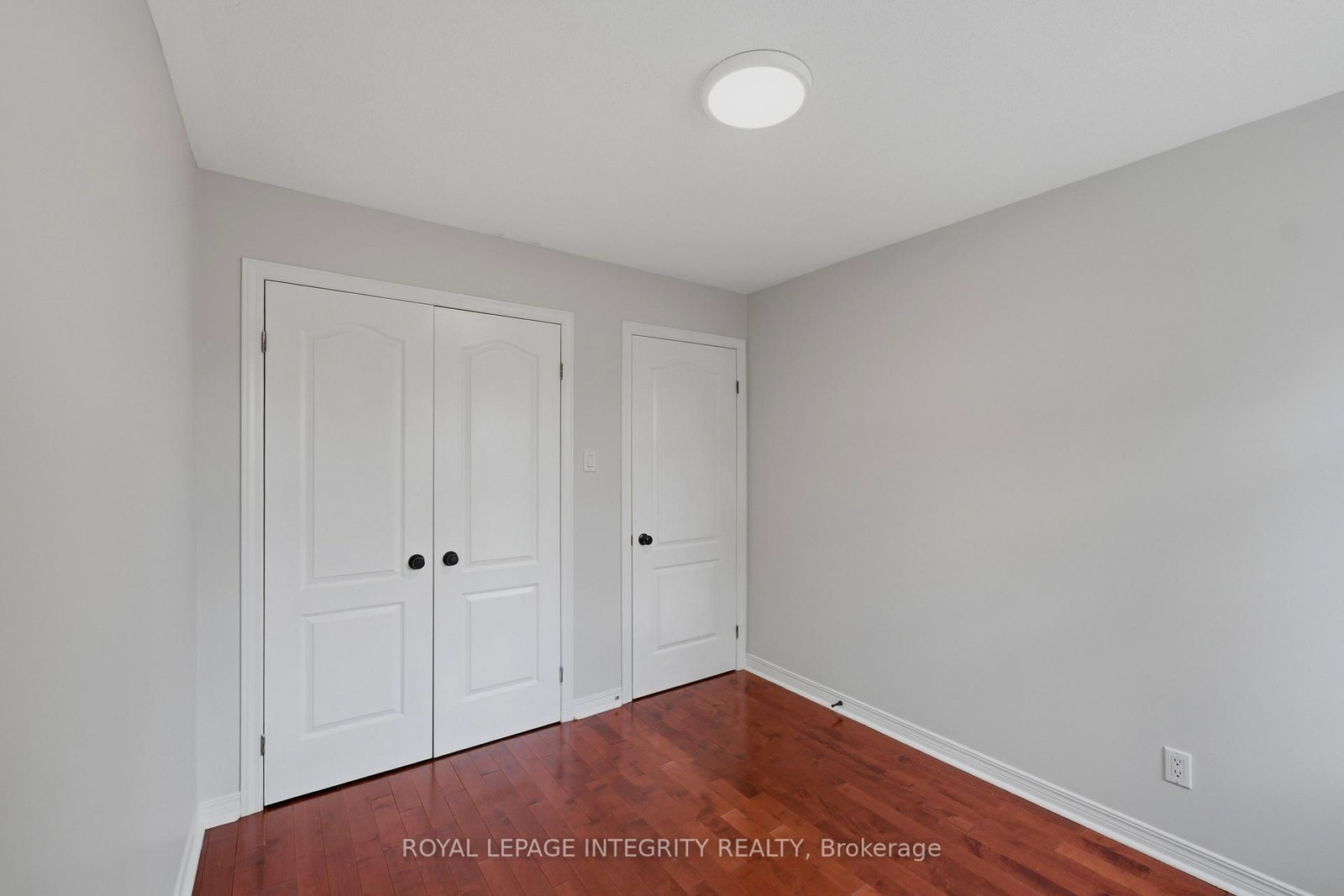 20 Redding Way • Ottawa, ON photo 21
