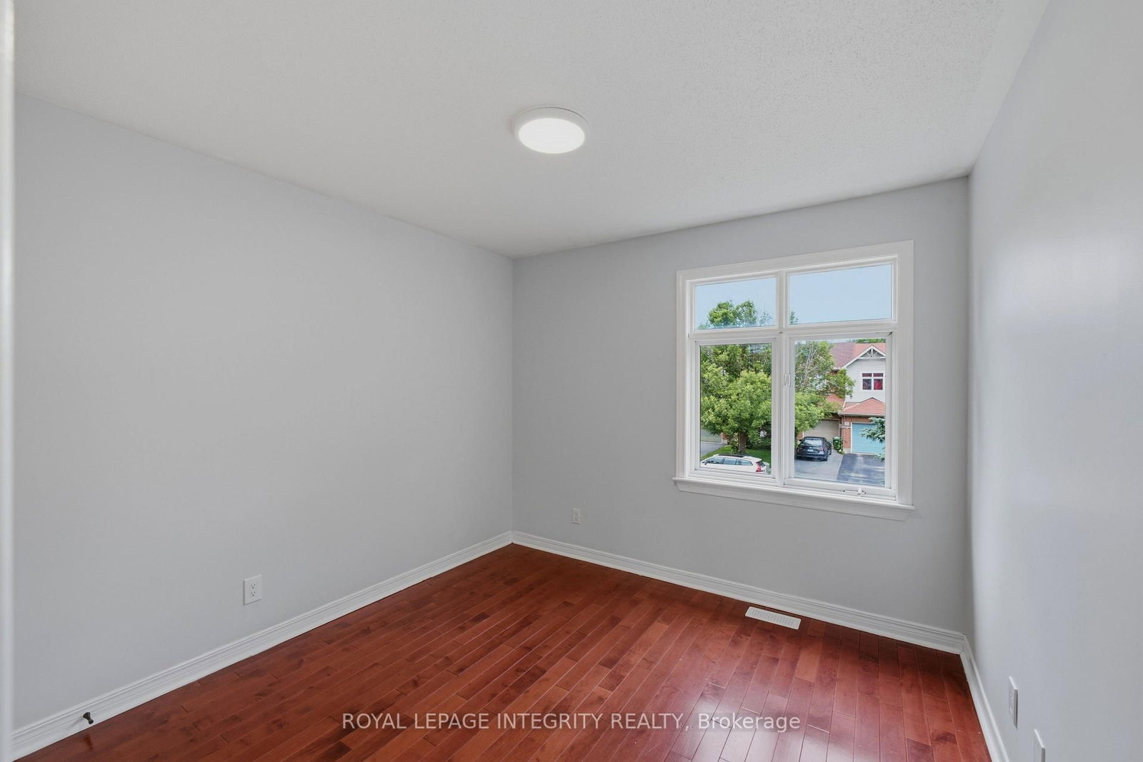 20 Redding Way • Ottawa, ON photo 22