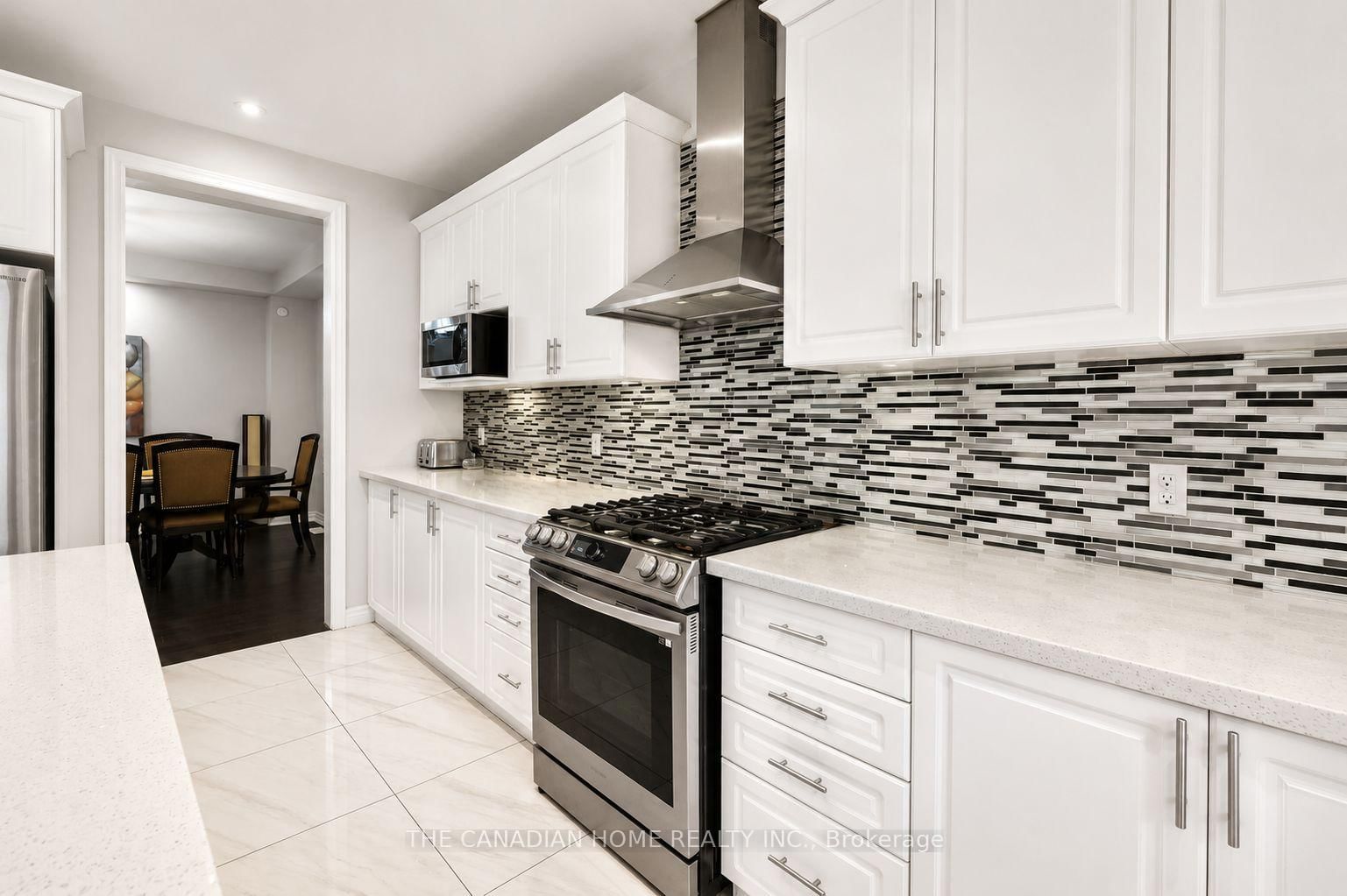 23 Chaumont Drive • Hamilton, ON photo 15