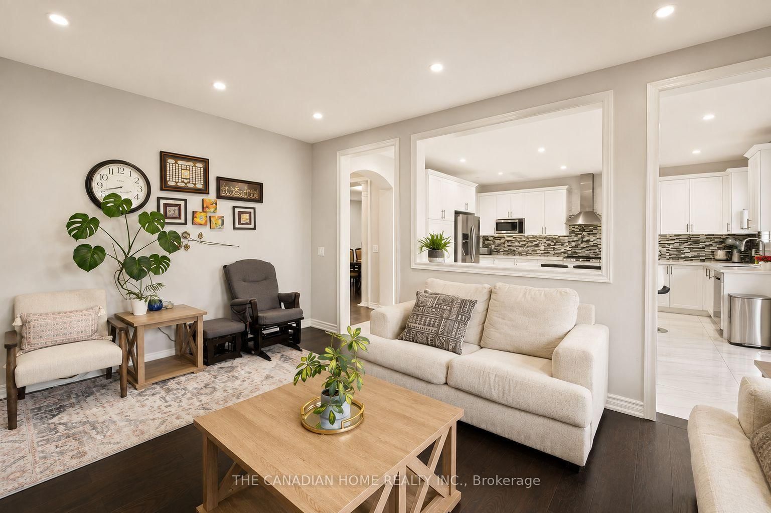23 Chaumont Drive • Hamilton, ON photo 19