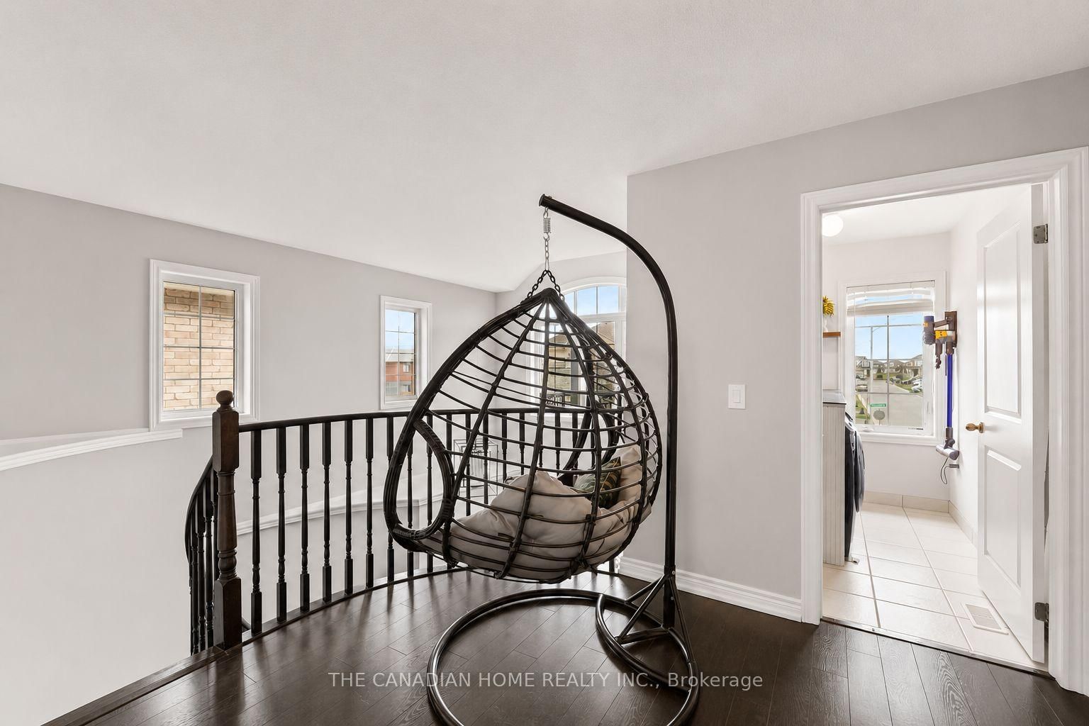 23 Chaumont Drive • Hamilton, ON photo 20