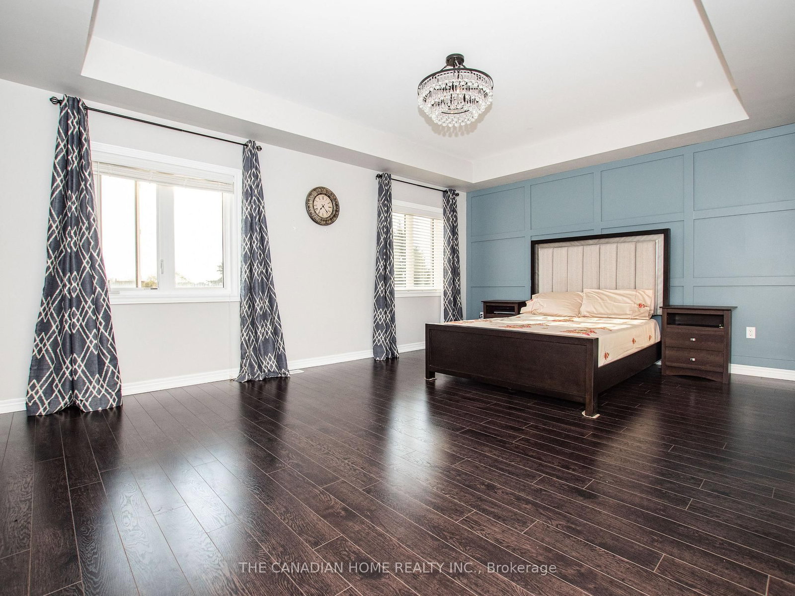 23 Chaumont Drive • Hamilton, ON photo 22
