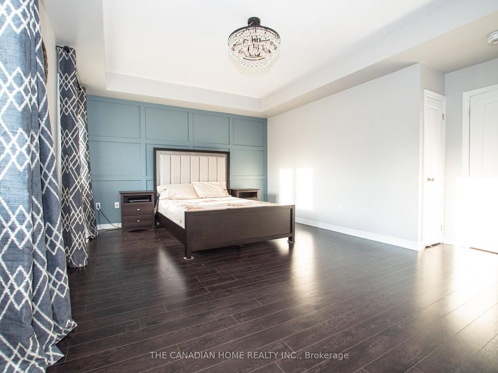 23 Chaumont Drive • Hamilton, ON photo 23
