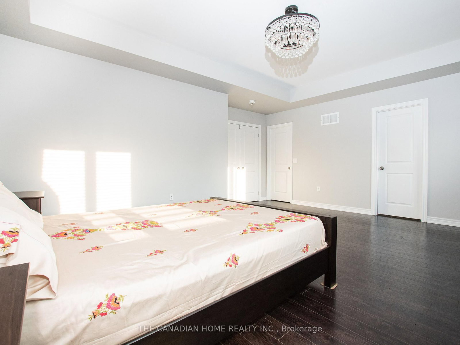 23 Chaumont Drive • Hamilton, ON photo 24