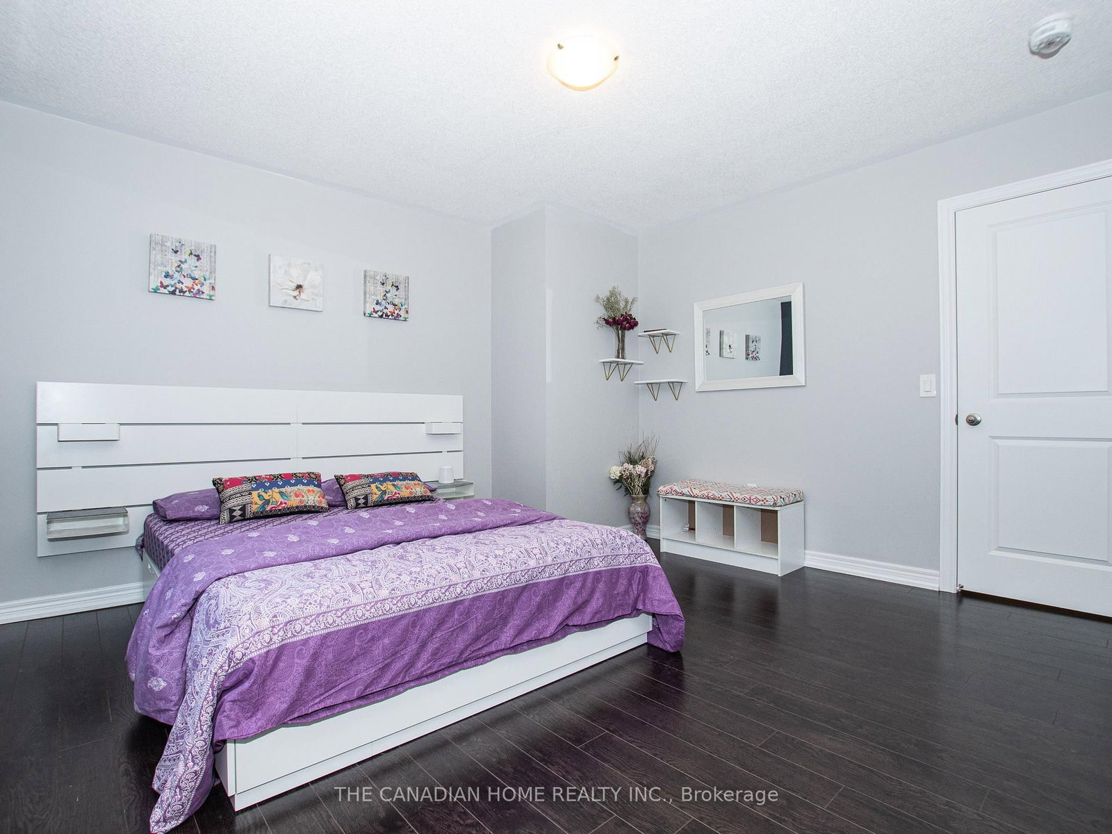 23 Chaumont Drive • Hamilton, ON photo 28