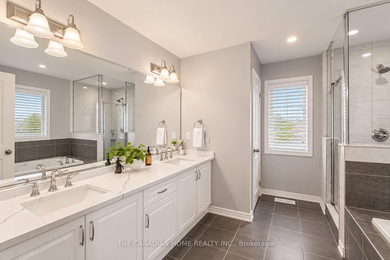 23 Chaumont Drive • Hamilton, ON photo 30