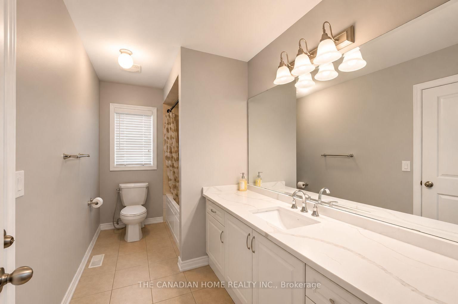 23 Chaumont Drive • Hamilton, ON photo 34
