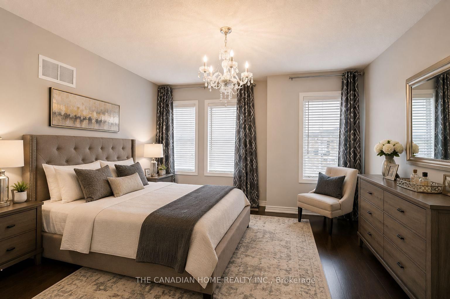 23 Chaumont Drive • Hamilton, ON photo 35