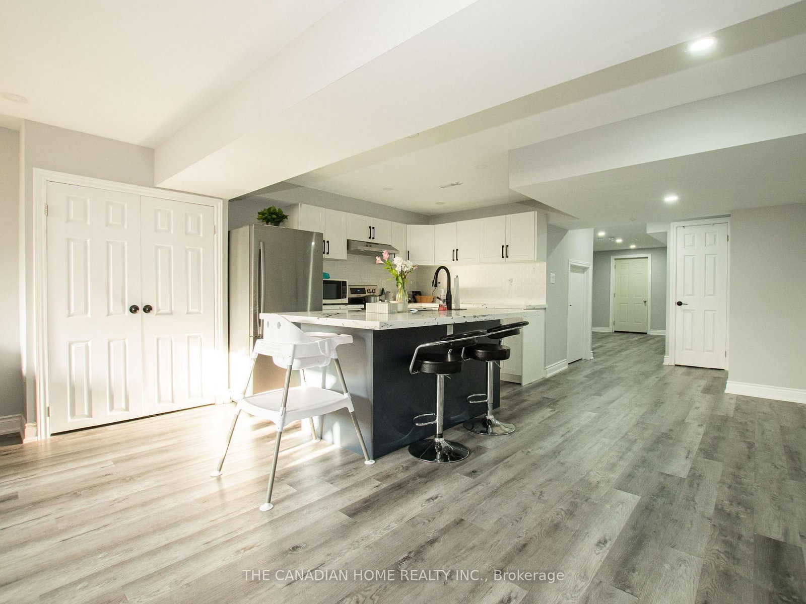 23 Chaumont Drive • Hamilton, ON photo 39