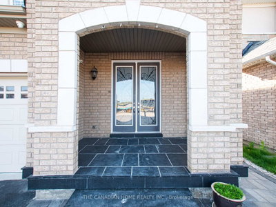 23 Chaumont Drive • Hamilton, ON photo 4