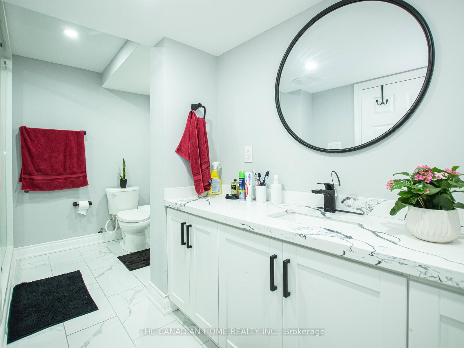 23 Chaumont Drive • Hamilton, ON photo 40