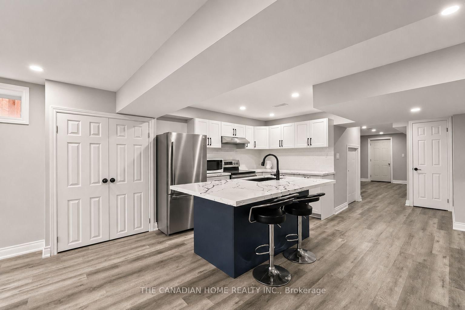 23 Chaumont Drive • Hamilton, ON photo 41