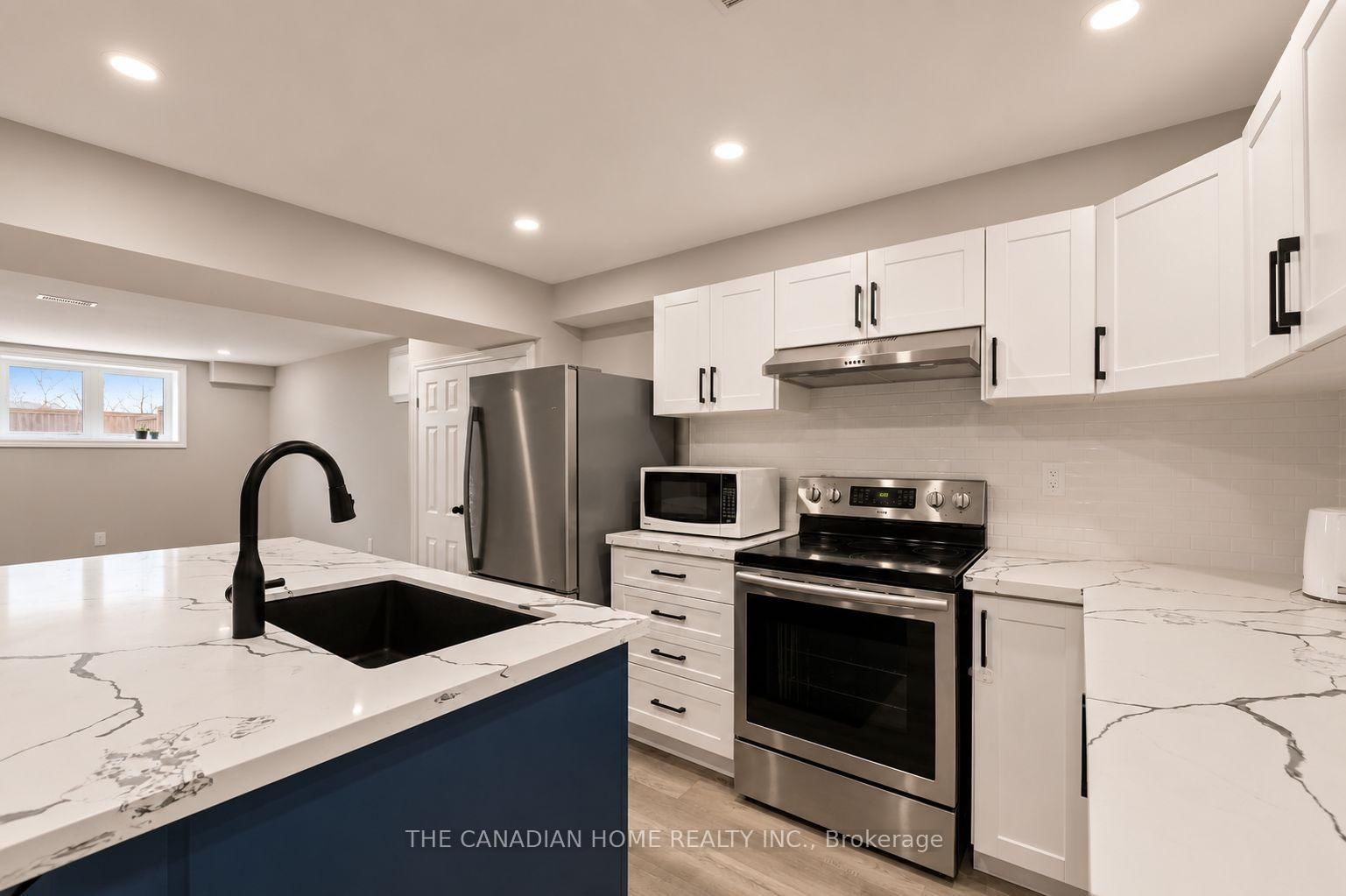 23 Chaumont Drive • Hamilton, ON photo 42
