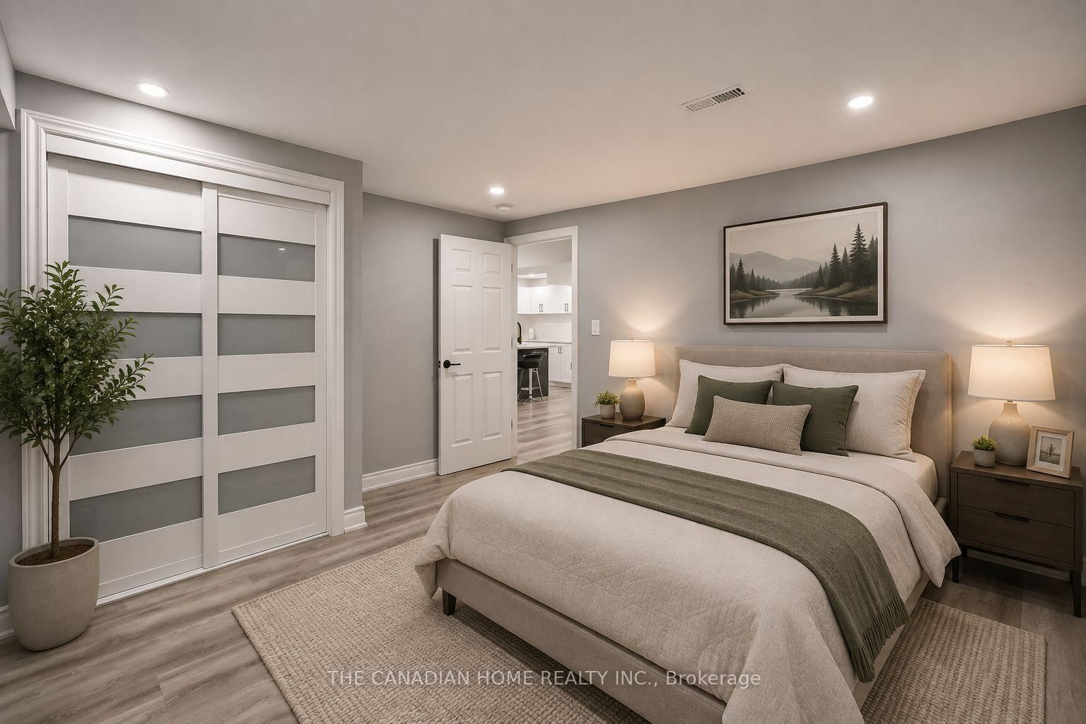 23 Chaumont Drive • Hamilton, ON photo 44
