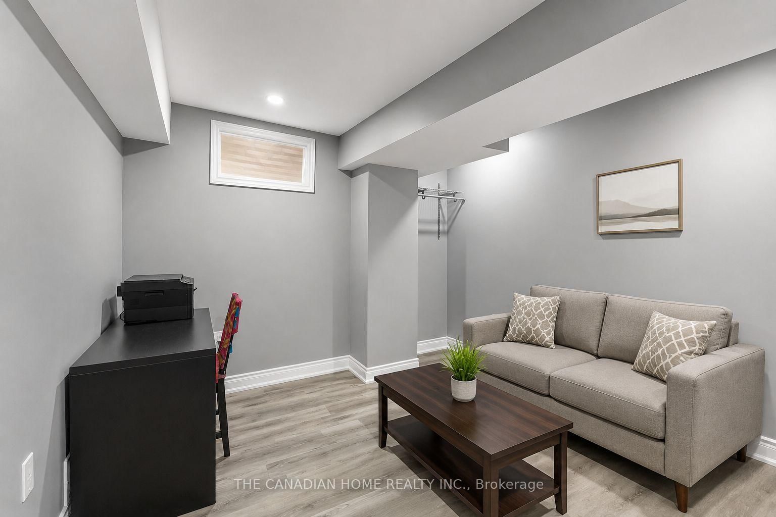 23 Chaumont Drive • Hamilton, ON photo 45