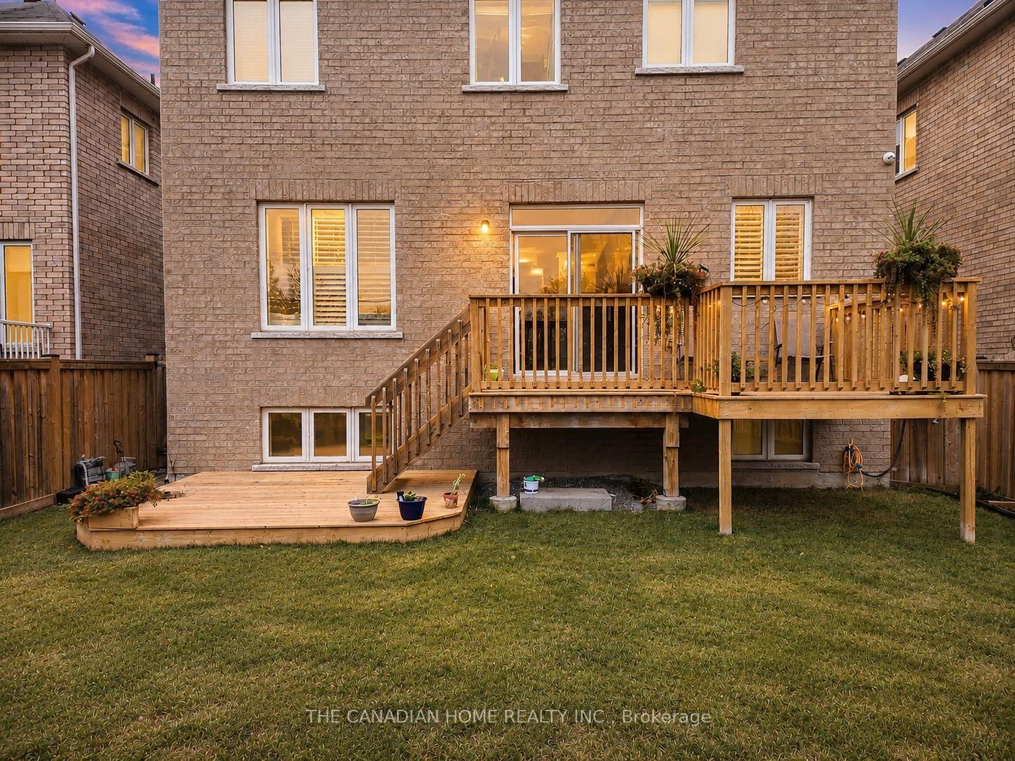 23 Chaumont Drive • Hamilton, ON photo 48