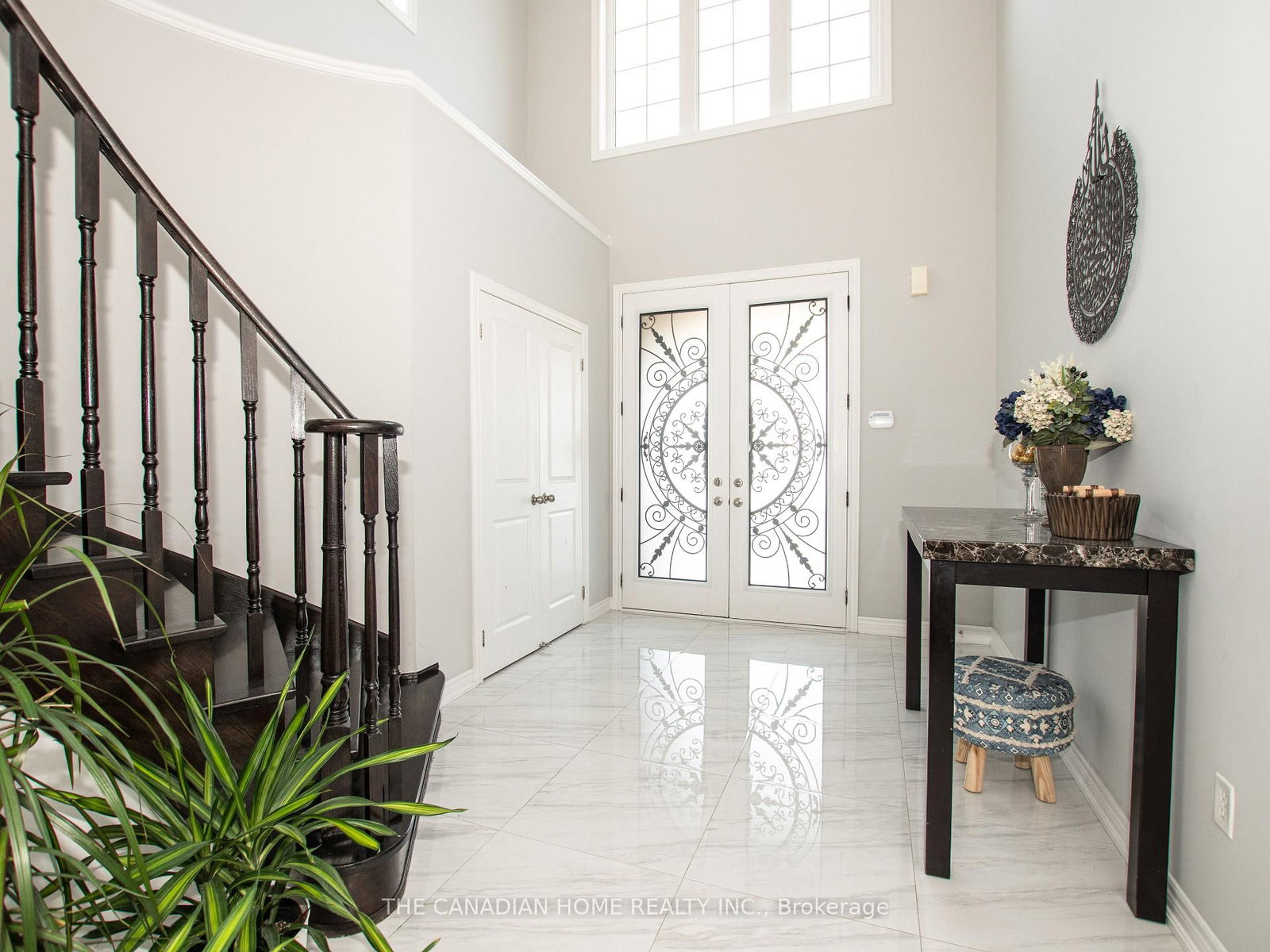 23 Chaumont Drive • Hamilton, ON photo 5