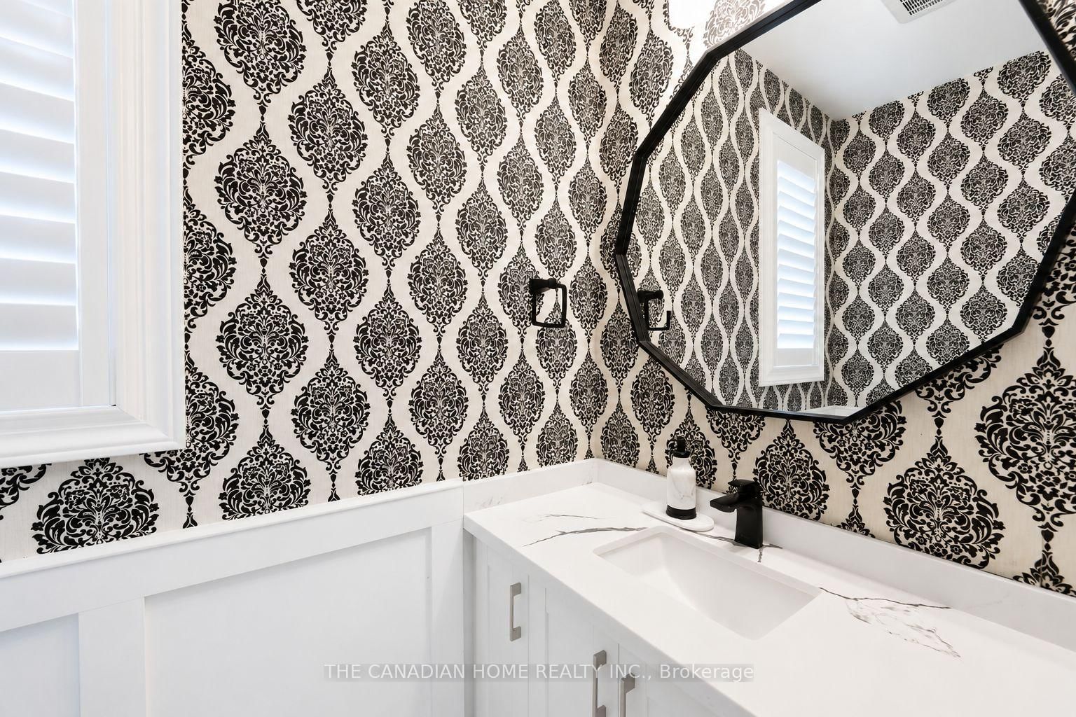 23 Chaumont Drive • Hamilton, ON photo 8