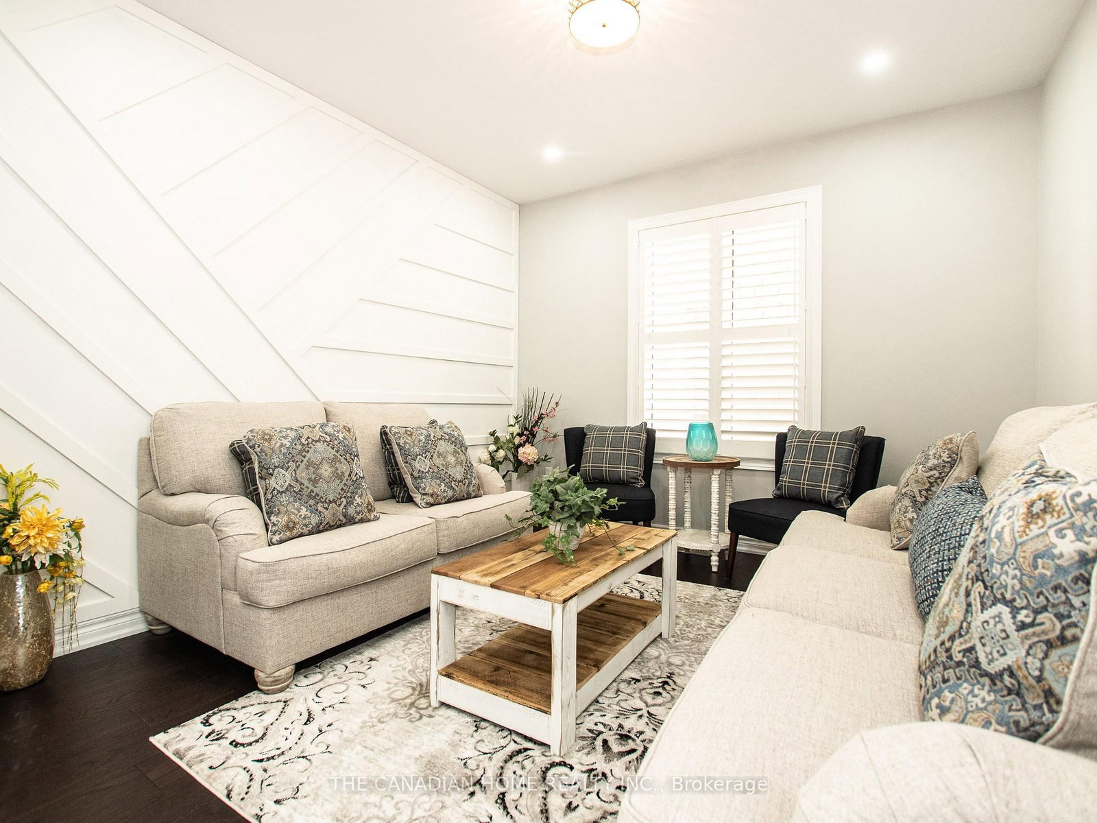 23 Chaumont Drive • Hamilton, ON photo 9
