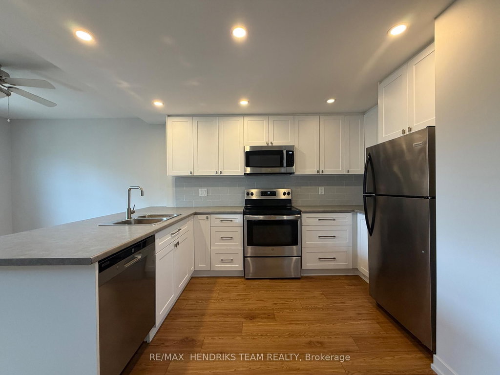 314 - 158 Fitch Street 2