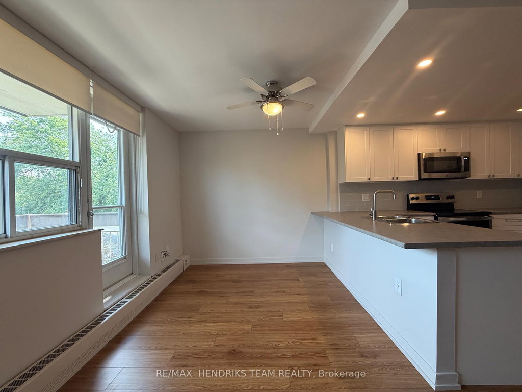 314 - 158 Fitch Street 3