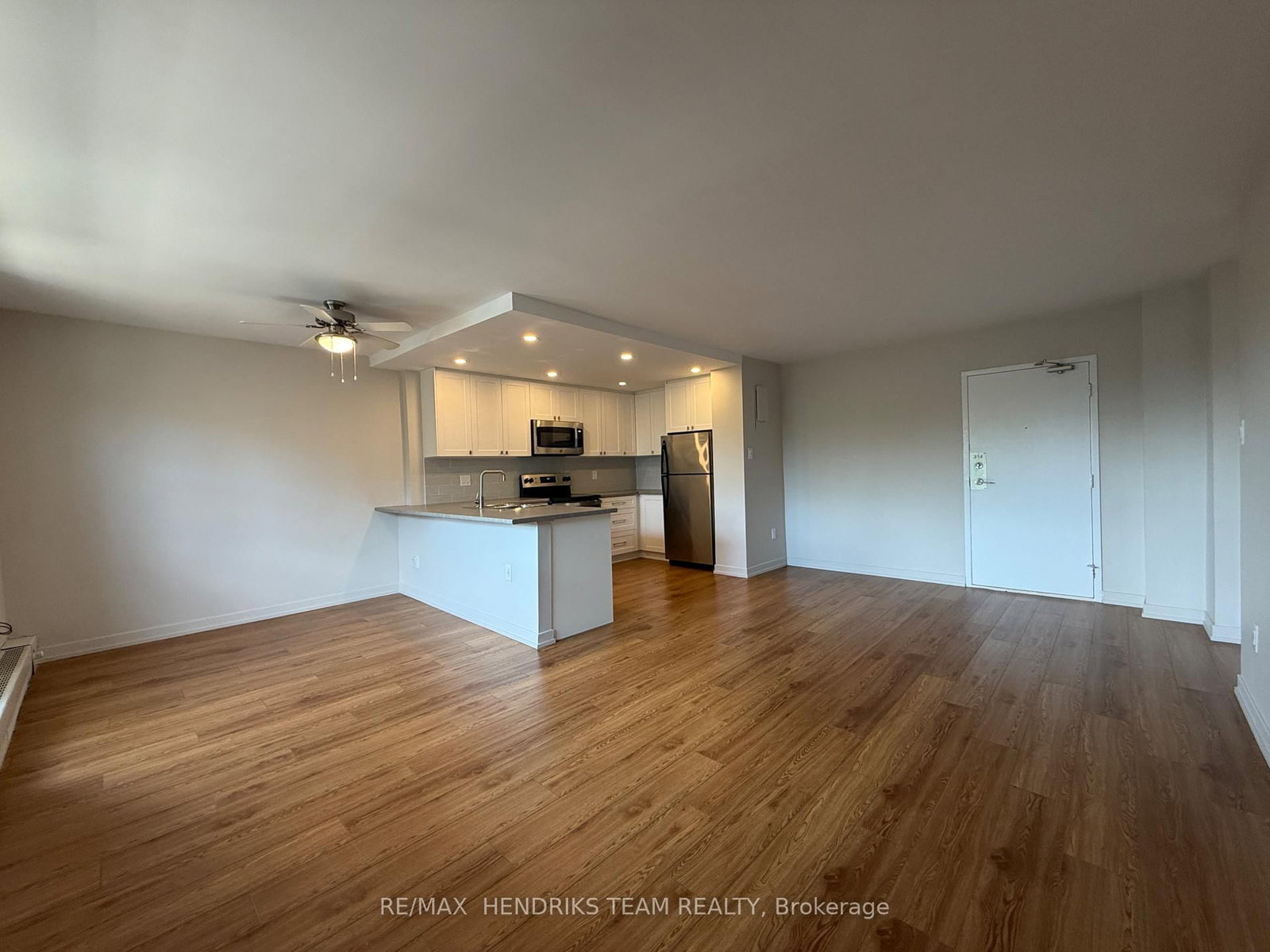 314 - 158 Fitch Street, Welland 4