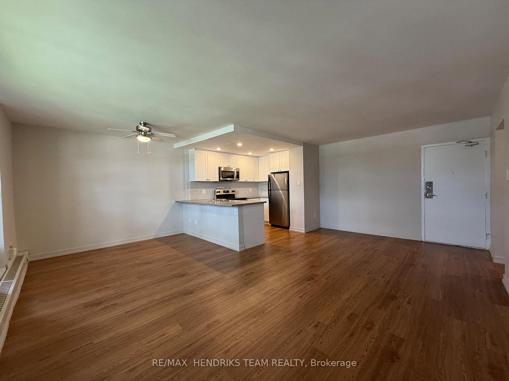 218 - 158 Fitch Street 4
