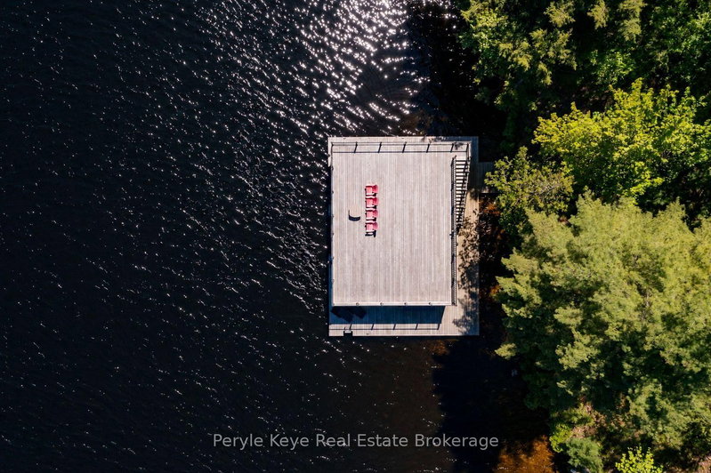 22-26 Taylor Island