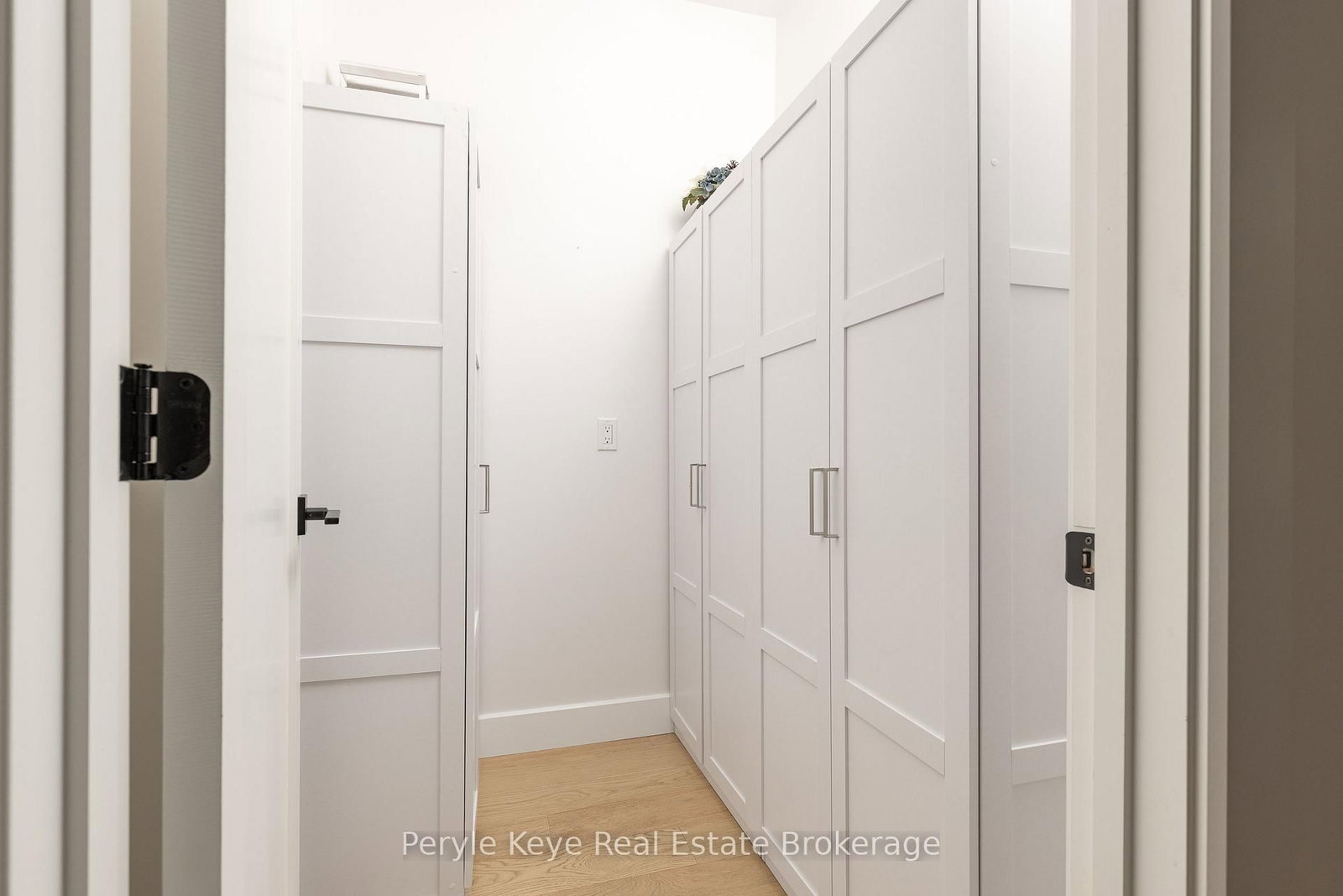 103 Granite Drive • Huntsville, ON photo 13