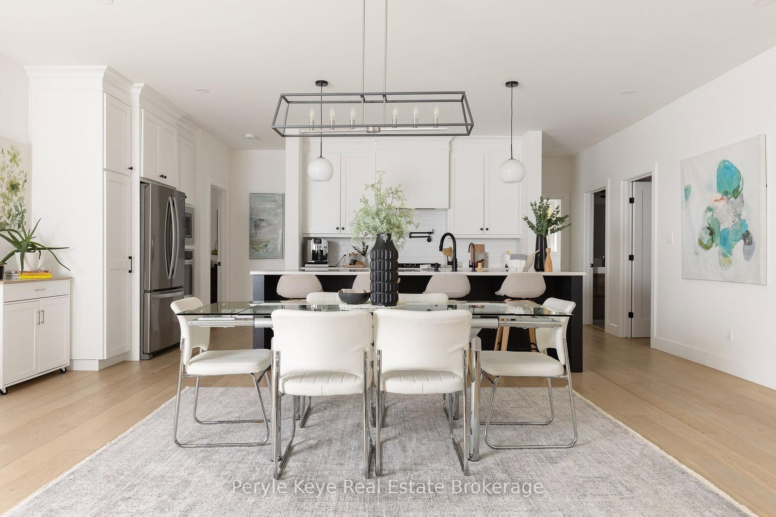 103 Granite Drive • Huntsville, ON photo 16