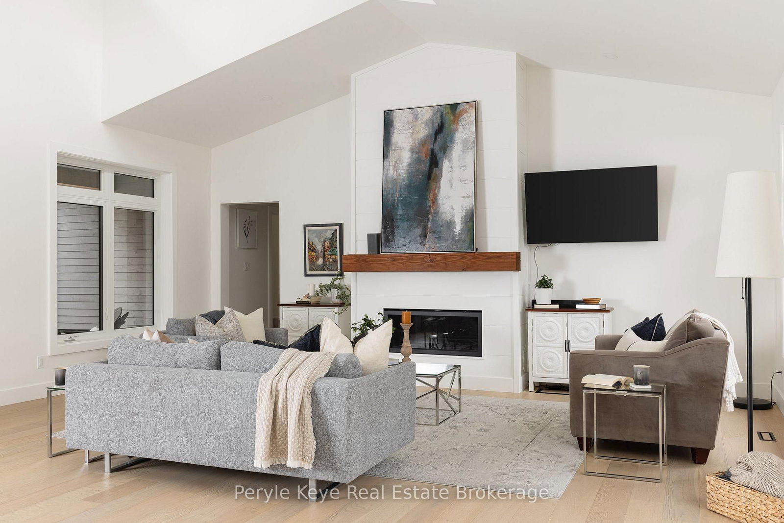 103 Granite Drive • Huntsville, ON photo 19