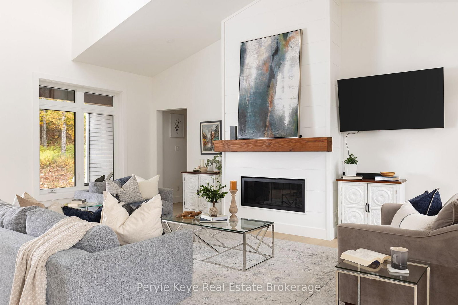 103 Granite Drive • Huntsville, ON photo 21