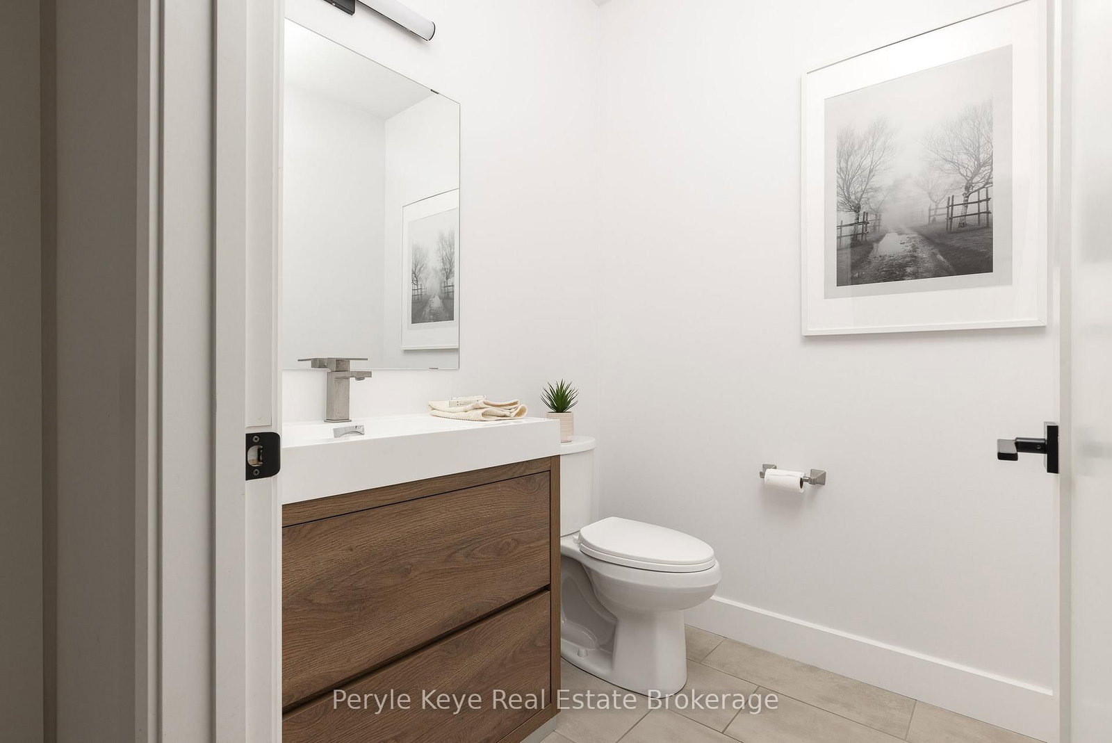 103 Granite Drive • Huntsville, ON photo 24