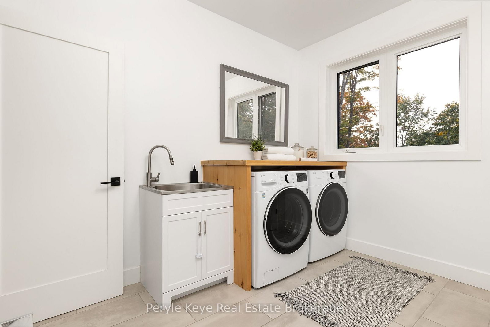 103 Granite Drive • Huntsville, ON photo 26