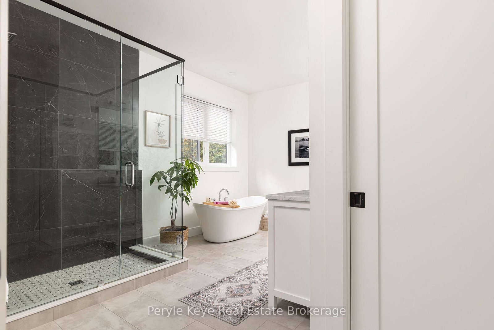103 Granite Drive • Huntsville, ON photo 29