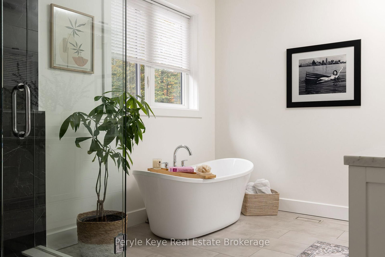 103 Granite Drive • Huntsville, ON photo 30