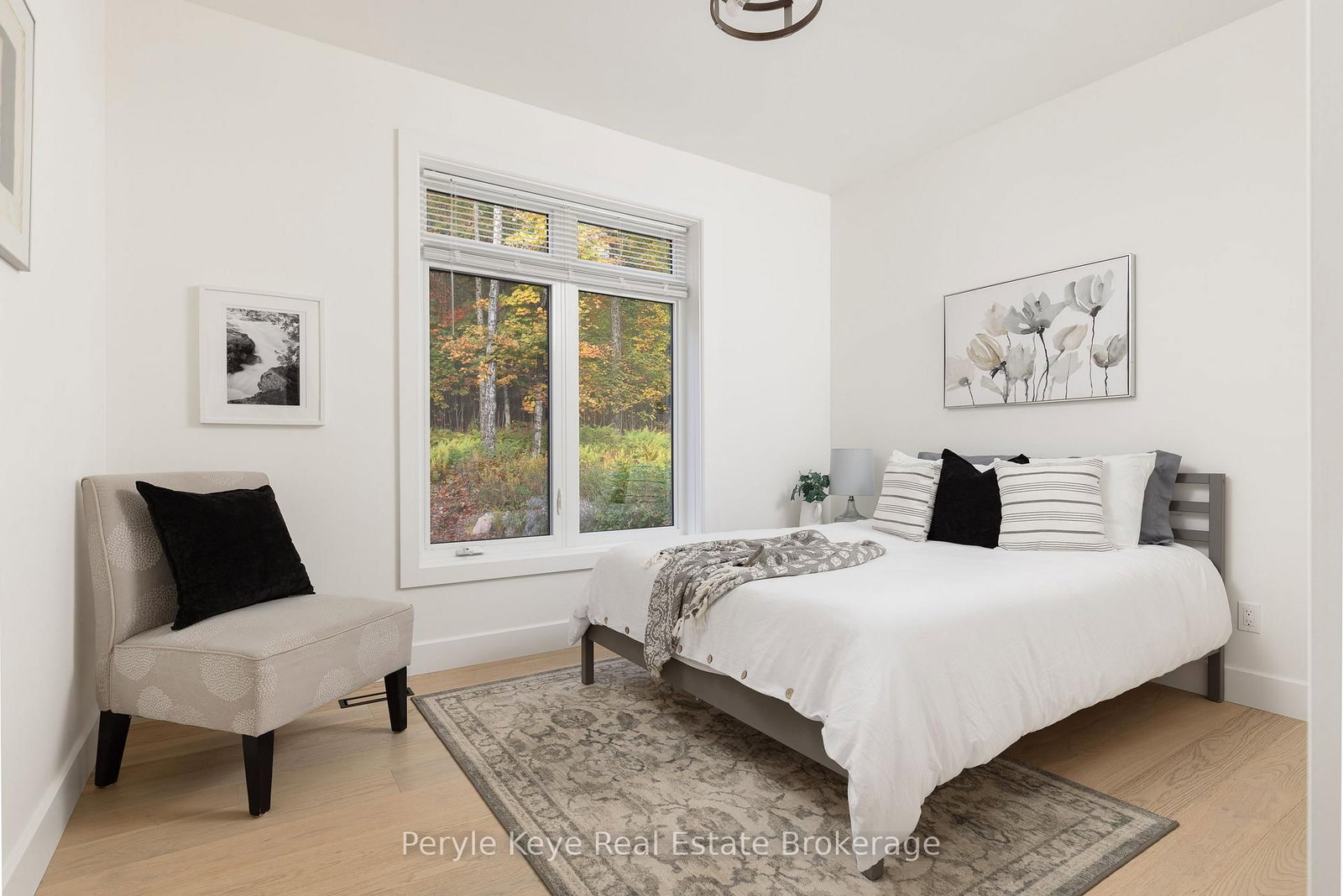 103 Granite Drive • Huntsville, ON photo 31
