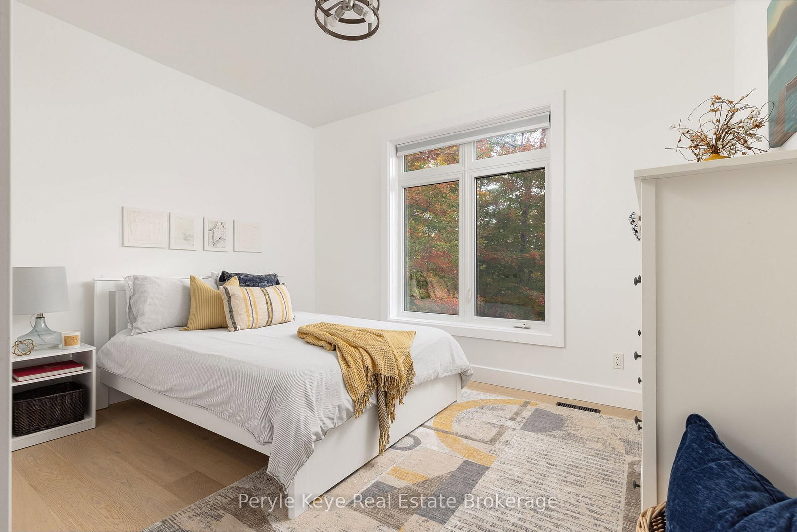 103 Granite Drive • Huntsville, ON photo 33