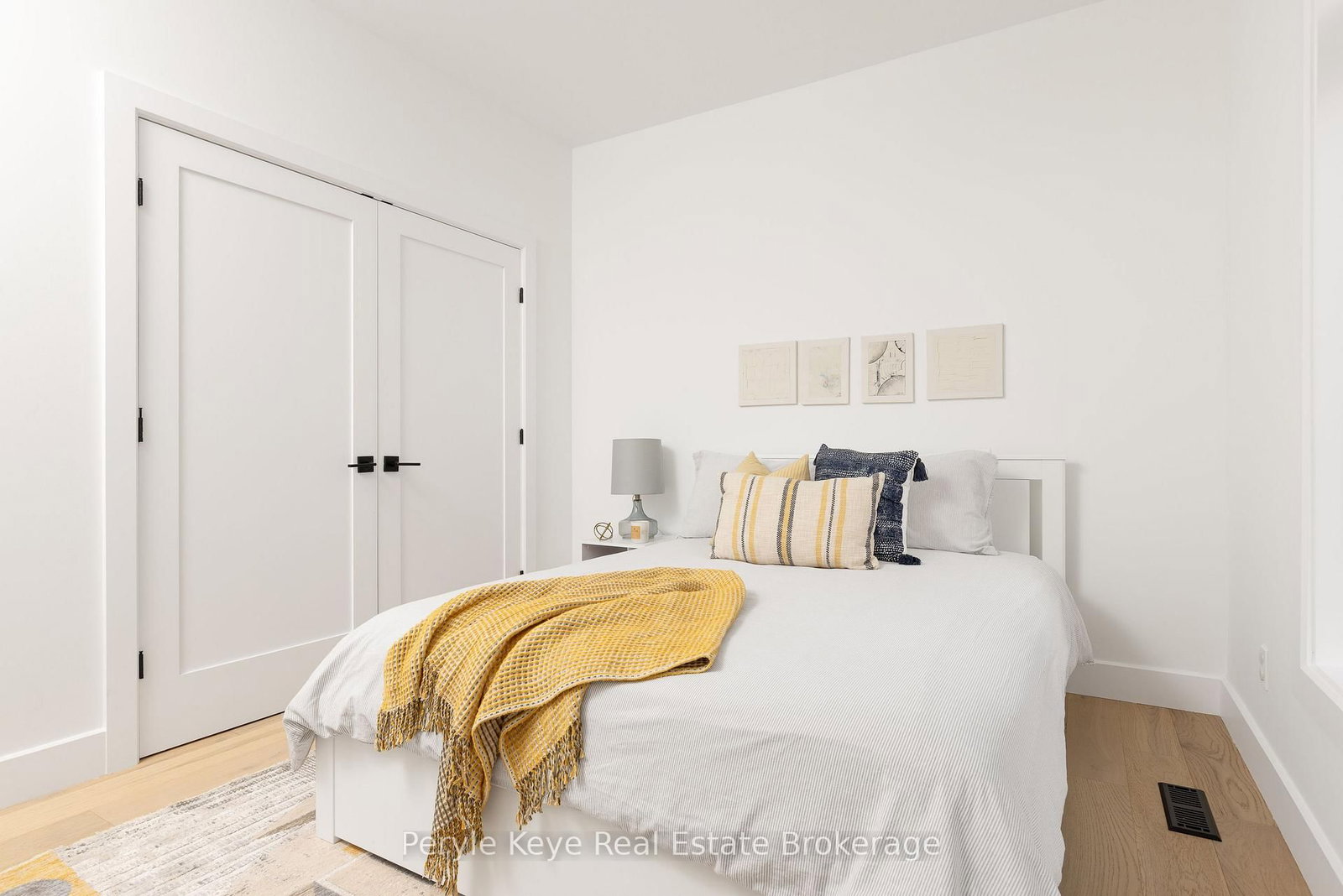 103 Granite Drive • Huntsville, ON photo 34
