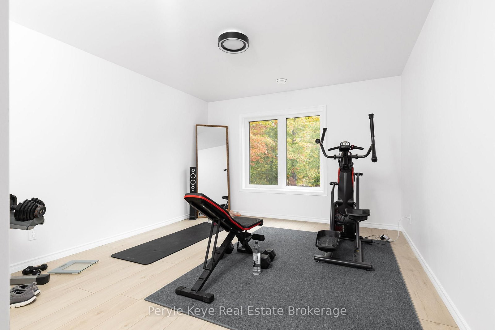 103 Granite Drive • Huntsville, ON photo 38
