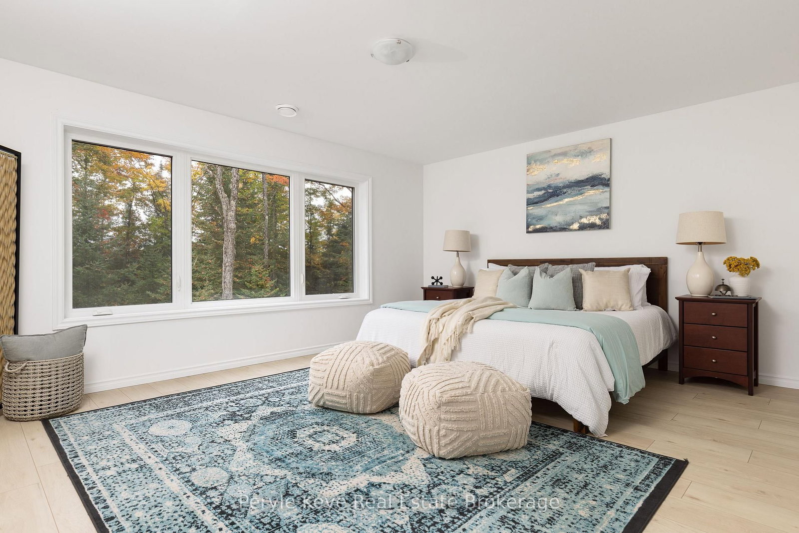 103 Granite Drive • Huntsville, ON photo 41