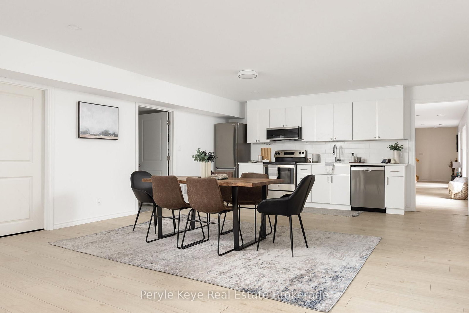 103 Granite Drive • Huntsville, ON photo 5