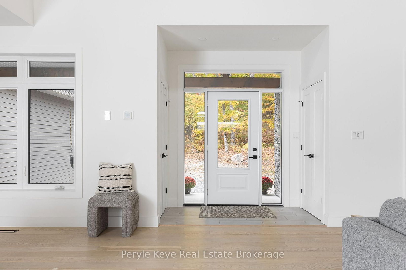 103 Granite Drive • Huntsville, ON photo 7